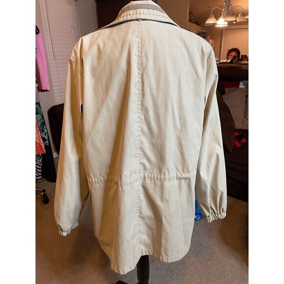 Gallery Jacket-SIZE 12 - Picture 2 of 2